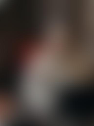 Experienced Professionals