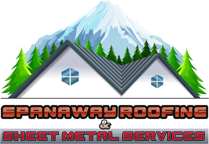 Spanaway Roofing & Sheet Metal LLC